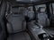 2026 Jeep Grand Wagoneer GRAND WAGONEER L 4X2