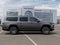2026 Jeep Grand Wagoneer GRAND WAGONEER L 4X2