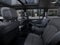 2026 Jeep Grand Wagoneer GRAND WAGONEER L 4X2