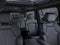 2026 Jeep Grand Wagoneer GRAND WAGONEER L 4X2