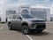 2026 Jeep Grand Wagoneer GRAND WAGONEER L 4X2