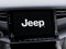 2026 Jeep Grand Wagoneer L 4x2