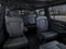 2026 Jeep Grand Wagoneer GRAND WAGONEER L LIMITED ALTITUDE 4X4