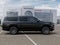 2026 Jeep Grand Wagoneer GRAND WAGONEER L LIMITED ALTITUDE 4X4