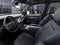 2026 Jeep Grand Wagoneer GRAND WAGONEER L LIMITED ALTITUDE 4X4