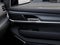 2026 Jeep Grand Wagoneer GRAND WAGONEER L LIMITED ALTITUDE 4X4