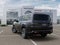 2026 Jeep Grand Wagoneer GRAND WAGONEER L LIMITED ALTITUDE 4X4