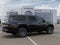 2026 Jeep Grand Wagoneer GRAND WAGONEER L LIMITED ALTITUDE 4X4