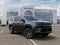 2026 Jeep Grand Wagoneer GRAND WAGONEER L LIMITED ALTITUDE 4X4