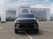 2026 Jeep Grand Wagoneer GRAND WAGONEER L LIMITED ALTITUDE 4X4