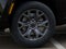2026 Jeep Grand Wagoneer GRAND WAGONEER L LIMITED ALTITUDE 4X4