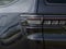 2026 Jeep Grand Wagoneer GRAND WAGONEER L LIMITED ALTITUDE 4X4