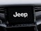 2026 Jeep Grand Wagoneer L Limited Altitude