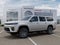 2026 Jeep Grand Wagoneer L Limited Altitude
