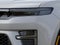 2026 Jeep Grand Wagoneer L Limited Altitude