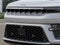 2026 Jeep Grand Wagoneer L Limited Altitude
