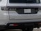 2026 Jeep Grand Wagoneer L Limited Altitude