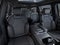 2026 Jeep Grand Wagoneer L Limited Altitude