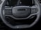 2026 Jeep Grand Wagoneer L Limited Altitude
