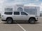 2026 Jeep Grand Wagoneer L Limited Altitude