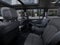 2026 Jeep Grand Wagoneer L Limited Altitude