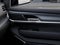 2026 Jeep Grand Wagoneer L Limited Altitude
