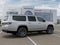 2026 Jeep Grand Wagoneer L Limited Altitude