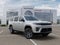 2026 Jeep Grand Wagoneer L Limited Altitude