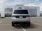 2026 Jeep Grand Wagoneer L Limited Altitude