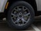 2026 Jeep Grand Wagoneer L Limited Altitude