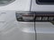 2026 Jeep Grand Wagoneer L Limited Altitude