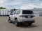 2026 Jeep Grand Wagoneer 4x2