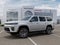 2026 Jeep Grand Wagoneer GRAND WAGONEER 4X2