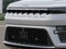 2026 Jeep Grand Wagoneer GRAND WAGONEER 4X2