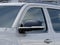 2026 Jeep Grand Wagoneer GRAND WAGONEER 4X2