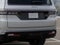 2026 Jeep Grand Wagoneer GRAND WAGONEER 4X2