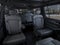 2026 Jeep Grand Wagoneer GRAND WAGONEER 4X2