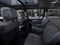 2026 Jeep Grand Wagoneer GRAND WAGONEER 4X2