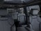 2026 Jeep Grand Wagoneer GRAND WAGONEER 4X2
