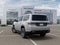 2026 Jeep Grand Wagoneer GRAND WAGONEER 4X2