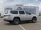 2026 Jeep Grand Wagoneer GRAND WAGONEER 4X2