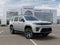 2026 Jeep Grand Wagoneer GRAND WAGONEER 4X2