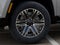 2026 Jeep Grand Wagoneer GRAND WAGONEER 4X2
