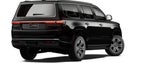 2027 Jeep Grand Wagoneer Base
