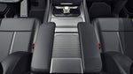 2027 Jeep Grand Wagoneer Base