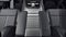 2027 Jeep Grand Wagoneer Base