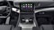 2027 Jeep Grand Wagoneer Base