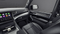 2027 Jeep Grand Wagoneer Base