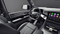 2027 Jeep Grand Wagoneer Base