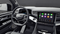 2027 Jeep Grand Wagoneer Base